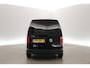 Volkswagen Caddy 2.0 TDI 102PK | Automaat | Airco | Elektrpakket | Schuifdeur