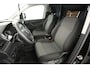 Volkswagen Caddy 2.0 TDI 102PK | Automaat | Airco | Elektrpakket | Schuifdeur