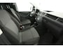 Volkswagen Caddy 2.0 TDI 102PK | Automaat | Airco | Elektrpakket | Schuifdeur