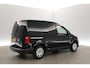 Volkswagen Caddy 2.0 TDI 102PK | Automaat | Airco | Elektrpakket | Schuifdeur