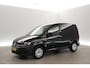 Volkswagen Caddy 2.0 TDI 102PK | Automaat | Airco | Elektrpakket | Schuifdeur