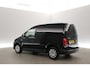 Volkswagen Caddy 2.0 TDI 102PK | Automaat | Airco | Elektrpakket | Schuifdeur