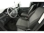 Volkswagen Caddy 2.0 TDI 102PK | Automaat | Airco | Elektrpakket | Schuifdeur