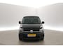 Volkswagen Caddy 2.0 TDI 102PK | Automaat | Airco | Elektrpakket | Schuifdeur