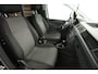 Volkswagen Caddy 2.0 TDI 102PK | Automaat | Airco | Elektrpakket | Schuifdeur
