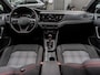 Volkswagen Polo 2.0 TSI GTI Pano/Virtual/IQlight