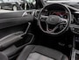 Volkswagen Polo 2.0 TSI GTI Pano/Virtual/IQlight