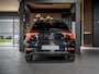 Volkswagen Polo 2.0 TSI GTI Pano/Virtual/IQlight