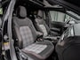 Volkswagen Polo 2.0 TSI GTI Pano/Virtual/IQlight