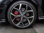 Volkswagen Polo 2.0 TSI GTI Pano/Virtual/IQlight