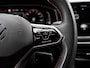 Volkswagen Polo 2.0 TSI GTI Pano/Virtual/IQlight