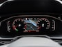 Volkswagen Polo 2.0 TSI GTI Pano/Virtual/IQlight