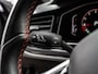 Volkswagen Polo 2.0 TSI GTI Pano/Virtual/IQlight