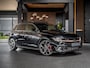 Volkswagen Polo 2.0 TSI GTI Pano/Virtual/IQlight