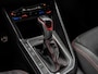 Volkswagen Polo 2.0 TSI GTI Pano/Virtual/IQlight