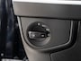 Volkswagen Polo 2.0 TSI GTI Pano/Virtual/IQlight