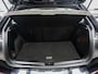 Volkswagen Polo 2.0 TSI GTI Pano/Virtual/IQlight