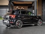 Volkswagen Polo 2.0 TSI GTI Pano/Virtual/IQlight