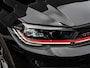 Volkswagen Polo 2.0 TSI GTI Pano/Virtual/IQlight