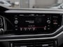 Volkswagen Polo 2.0 TSI GTI Pano/Virtual/IQlight