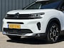 Citroën C5 Aircross 1.6 Plug-in Hybrid 225 Feel Navigatie | Camera | Dode Hoek Detectie | Cruise Control | PDC V+A |