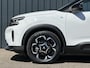 Citroën C5 Aircross 1.6 Plug-in Hybrid 225 Feel Navigatie | Camera | Dode Hoek Detectie | Cruise Control | PDC V+A |