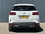 Citroën C5 Aircross 1.6 Plug-in Hybrid 225 Feel Navigatie | Camera | Dode Hoek Detectie | Cruise Control | PDC V+A |