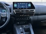 Citroën C5 Aircross 1.6 Plug-in Hybrid 225 Feel Navigatie | Camera | Dode Hoek Detectie | Cruise Control | PDC V+A |