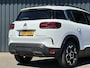 Citroën C5 Aircross 1.6 Plug-in Hybrid 225 Feel Navigatie | Camera | Dode Hoek Detectie | Cruise Control | PDC V+A |
