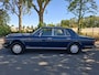 Bentley Mulsanne Standaard ZEER NETTE AUTO RIJDT EN SCHAKELT GOED