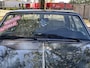 Bentley Mulsanne Standaard ZEER NETTE AUTO RIJDT EN SCHAKELT GOED