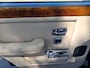 Bentley Mulsanne Standaard ZEER NETTE AUTO RIJDT EN SCHAKELT GOED
