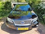 Lexus RX 450h 4WD President FULL OPTION/LUCHTVERING