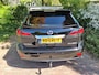 Lexus RX 450h 4WD President FULL OPTION/LUCHTVERING