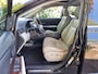 Lexus RX 450h 4WD President FULL OPTION/LUCHTVERING