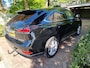 Lexus RX 450h 4WD President FULL OPTION/LUCHTVERING