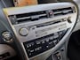 Lexus RX 450h 4WD President FULL OPTION/LUCHTVERING