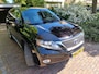 Lexus RX 450h 4WD President FULL OPTION/LUCHTVERING