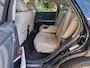 Lexus RX 450h 4WD President FULL OPTION/LUCHTVERING