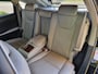 Lexus RX 450h 4WD President FULL OPTION/LUCHTVERING