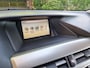 Lexus RX 450h 4WD President FULL OPTION/LUCHTVERING