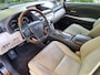 Lexus RX 450h 4WD President FULL OPTION/LUCHTVERING