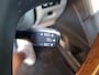 Lexus RX 450h 4WD President FULL OPTION/LUCHTVERING