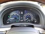 Lexus RX 450h 4WD President FULL OPTION/LUCHTVERING