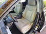 Lexus RX 450h 4WD President FULL OPTION/LUCHTVERING