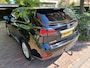 Lexus RX 450h 4WD President FULL OPTION/LUCHTVERING