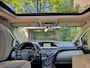 Lexus RX 450h 4WD President FULL OPTION/LUCHTVERING