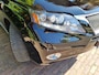 Lexus RX 450h 4WD President FULL OPTION/LUCHTVERING