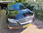 Lexus RX 450h 4WD President FULL OPTION/LUCHTVERING