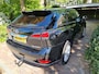 Lexus RX 450h 4WD President FULL OPTION/LUCHTVERING
